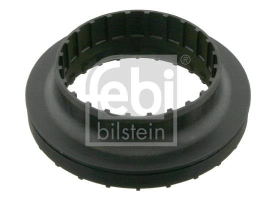 Rolling Bearing, suspension strut support mount